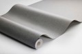 Tapeta jednokolorowa Boras Tapeter Dim linen 4322 Linen II