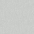 Tapeta jednokolorowa Boras Tapeter Dove Grey 4320 Linen II