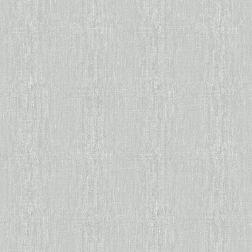 Tapeta jednokolorowa Boras Tapeter Dove Grey 4320 Linen II