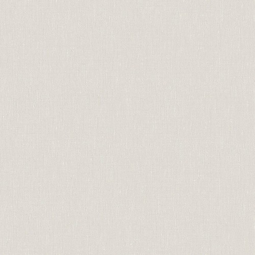 Tapeta jednokolorowa Boras Tapeter Flax Fiber 4310 Linen II
