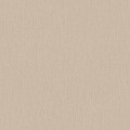 Tapeta jednokolorowa Boras Tapeter Golden Linen 4317 Linen II
