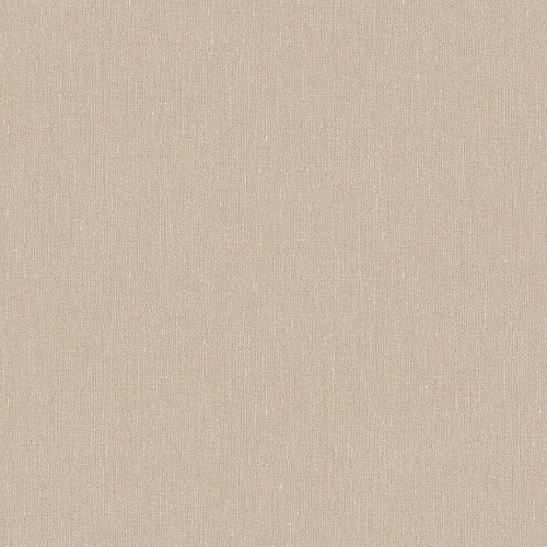 Tapeta jednokolorowa Boras Tapeter Golden Linen 4317 Linen II
