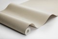 Tapeta jednokolorowa Boras Tapeter Golden Linen 4317 Linen II