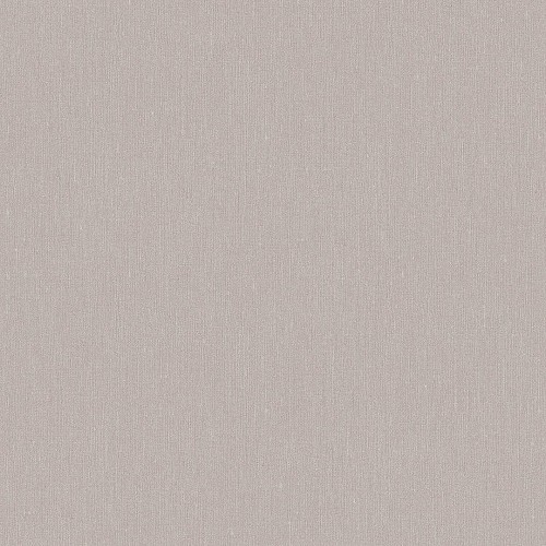 Tapeta jednokolorowa Boras Tapeter Heather 4327 Linen II
