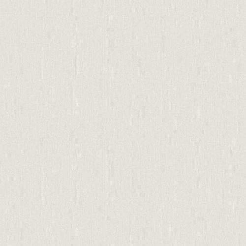 Tapeta jednokolorowa Boras Tapeter Light Linen 4306 Linen II