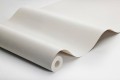 Tapeta jednokolorowa Boras Tapeter Light Linen 4306 Linen II