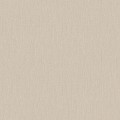 Tapeta jednokolorowa Boras Tapeter Linen Beige 4315 Linen II