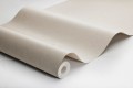 Tapeta jednokolorowa Boras Tapeter Linen Beige 4315 Linen II