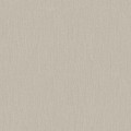 Tapeta jednokolorowa Boras Tapeter Linen Fiber 4309 Linen II