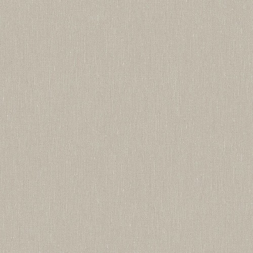 Tapeta jednokolorowa Boras Tapeter Linen Fiber 4309 Linen II