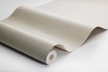 Tapeta jednokolorowa Boras Tapeter Linen Fiber 4309 Linen II