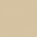 Tapeta jednokolorowa Boras Tapeter Linen Oat 4323 Linen II