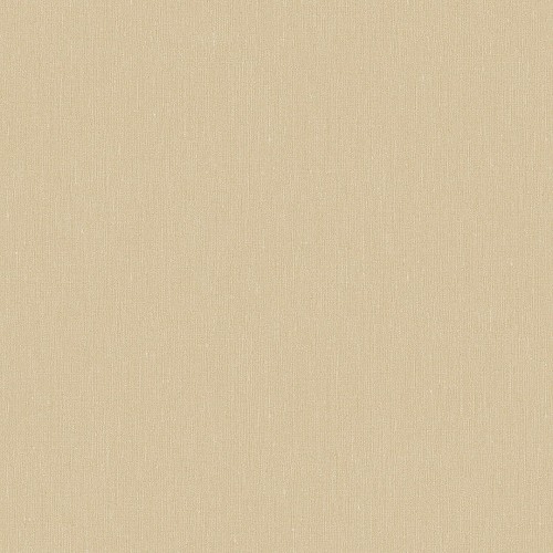 Tapeta jednokolorowa Boras Tapeter Linen Oat 4323 Linen II
