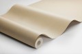 Tapeta jednokolorowa Boras Tapeter Linen Oat 4323 Linen II