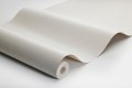 Tapeta jednokolorowa Boras Tapeter Linen Sand 4314 Linen II