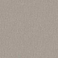 Tapeta jednokolorowa Boras Tapeter Muscot Linen 4313 Linen II