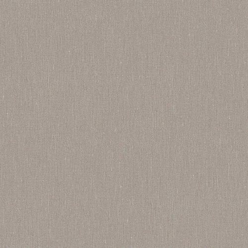 Tapeta jednokolorowa Boras Tapeter Muscot Linen 4313 Linen II