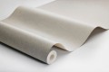Tapeta jednokolorowa Boras Tapeter Muscot Linen 4313 Linen II