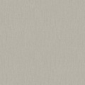 Tapeta jednokolorowa Boras Tapeter Natural Linen 4312 Linen II