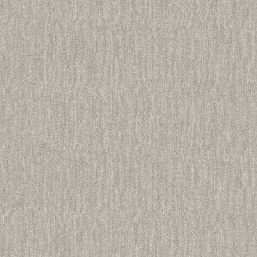 Tapeta jednokolorowa Boras Tapeter Natural Linen 4312 Linen II