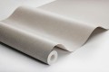 Tapeta jednokolorowa Boras Tapeter Natural Linen 4312 Linen II