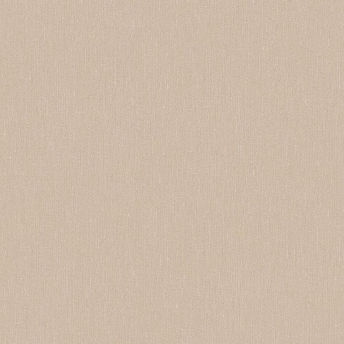 Tapeta jednokolorowa Boras Tapeter Rose Clay 4325 Linen II