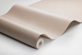 Tapeta jednokolorowa Boras Tapeter Rose Clay 4325 Linen II