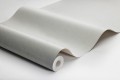 Tapeta jednokolorowa Boras Tapeter Sage Green 4334 Linen II
