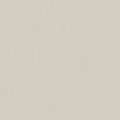 Tapeta jednokolorowa Boras Tapeter Scandinavian Beige 4308 Linen II