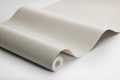 Tapeta jednokolorowa Boras Tapeter Scandinavian Beige 4308 Linen II