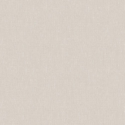 Tapeta jednokolorowa Boras Tapeter Soaped Oak 4311 Linen II