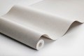 Tapeta jednokolorowa Boras Tapeter Soaped Oak 4311 Linen II