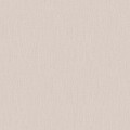 Tapeta jednokolorowa Boras Tapeter Soft Blush 4326 Linen II