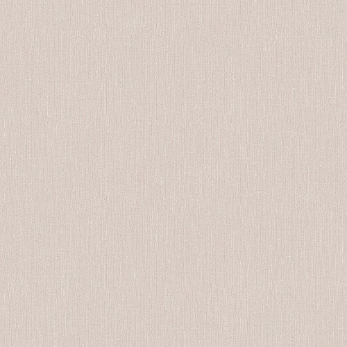 Tapeta jednokolorowa Boras Tapeter Soft Blush 4326 Linen II