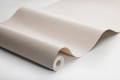 Tapeta jednokolorowa Boras Tapeter Soft Blush 4326 Linen II