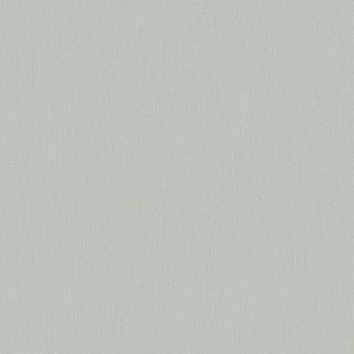 Tapeta jednokolorowa Boras Tapeter Soft Jade 4331 Linen II