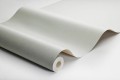 Tapeta jednokolorowa Boras Tapeter Soft Jade 4331 Linen II