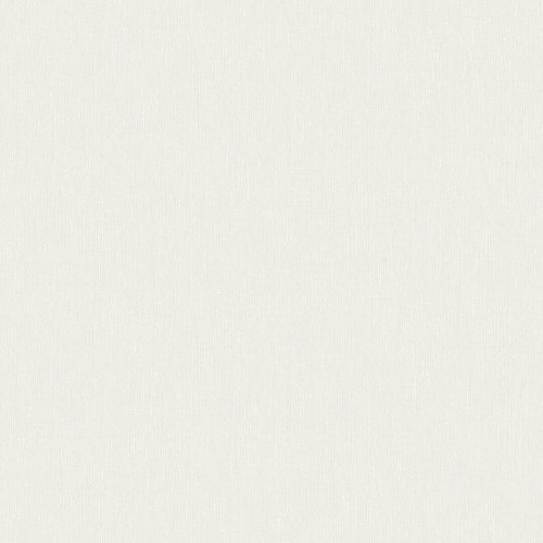 Tapeta jednokolorowa Boras Tapeter Soft Linen 4305 Linen II