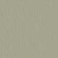 Tapeta jednokolorowa Boras Tapeter Soft Olive 4335 Linen II