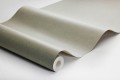 Tapeta jednokolorowa Boras Tapeter Soft Olive 4335 Linen II