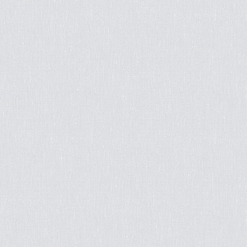 Tapeta jednokolorowa Boras Tapeter Swedish Grey 4319 Linen II