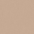 Tapeta jednokolorowa Boras Tapeter Terracotta Linen 4324 Linen II