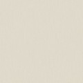Tapeta jednokolorowa Boras Tapeter Vanilla Linen 4307 Linen II