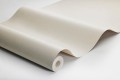 Tapeta jednokolorowa Boras Tapeter Vanilla Linen 4307 Linen II