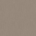 Tapeta jednokolorowa Boras Tapeter Vintage Wood 4316 Linen II