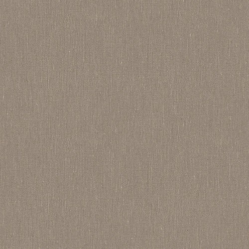 Tapeta jednokolorowa Boras Tapeter Vintage Wood 4316 Linen II