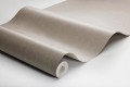 Tapeta jednokolorowa Boras Tapeter Vintage Wood 4316 Linen II