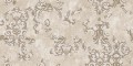 Tapeta w stylu vintage Cristiana Masi 47701 Eterna - 106 cm szer.