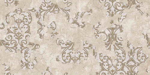 Tapeta w stylu vintage Cristiana Masi 47701 Eterna - 106 cm szer.