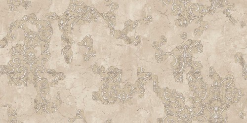 Tapeta w stylu vintage Cristiana Masi 47703 Eterna - 106 cm szer.